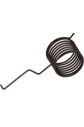 Check Spring, Elna #395725-57 - All About Sewing